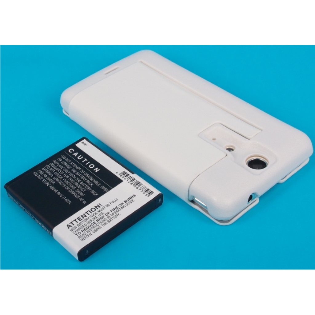 Mobile Phone Battery Sony Ericsson CS-ERT29WL