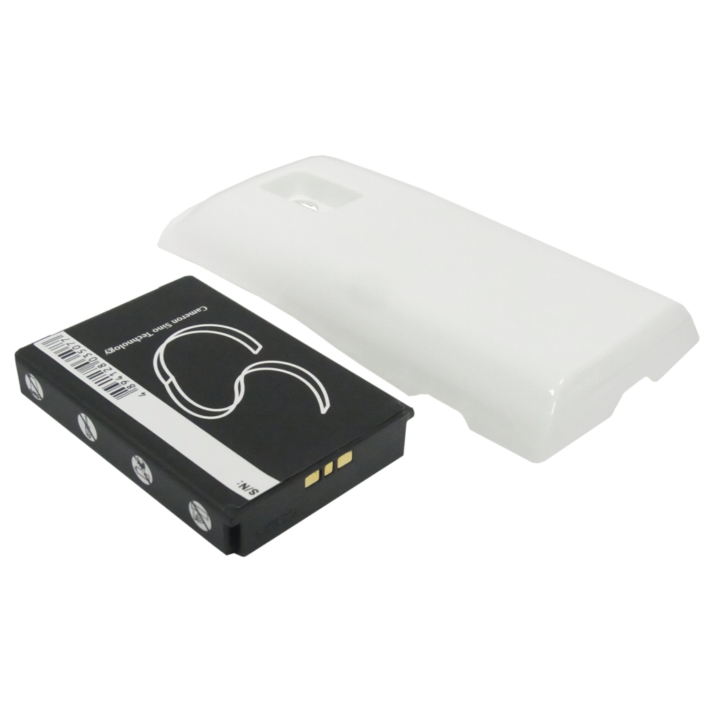 DeskTop Charger Aston martin CS-ERX10WL