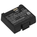 Printer Battery Epson TM-P20II (101) (CS-ESP200SL)