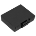 DeskTop Charger Asus CS-ESP200SL