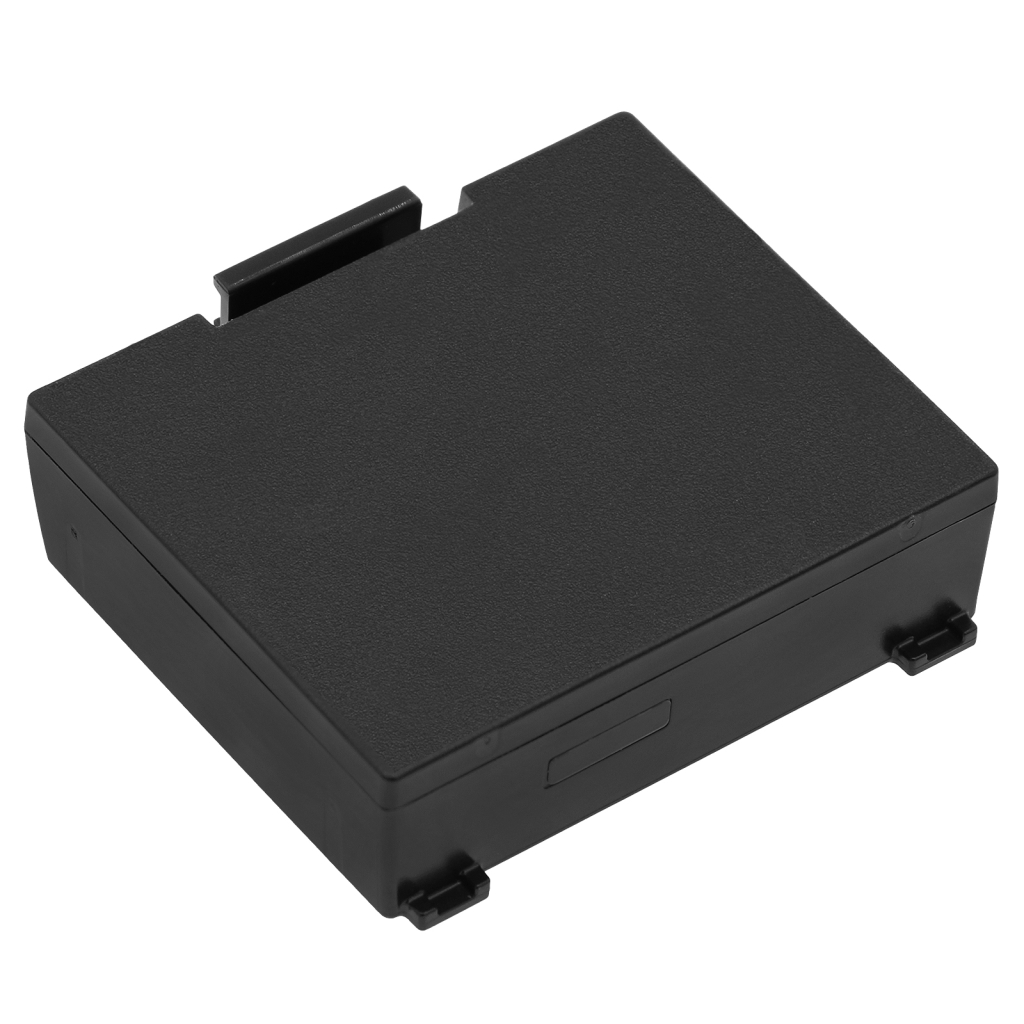 Printer Battery Epson CS-ESP200SL