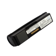 BarCode, Scanner Battery Symbol WT-4090OW