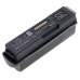 BarCode, Scanner Battery Symbol CS-ET4090BX