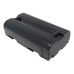 BarCode, Scanner Battery Antares 5023 (CS-ETH30BL)