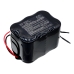 Smart Home Battery Eta CS-ETP143VX