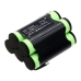 Smart Home Battery Eta CS-ETP442VX