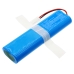 Battery Replaces 5225 90000