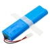 Smart Home Battery Eta CS-ETR522VX