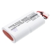 Home Security Camera Battery Eaton CS-ETS400LS