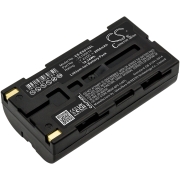 CS-EX014XL<br />Batteries for   replaces battery UR-250