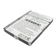 Mobile Phone Battery E-TEN glofiish M700