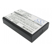 Hotspot Battery Edimax 3G-6210n