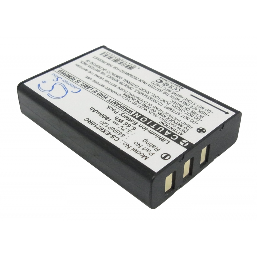 Hotspot Battery Edimax 3G-1880B