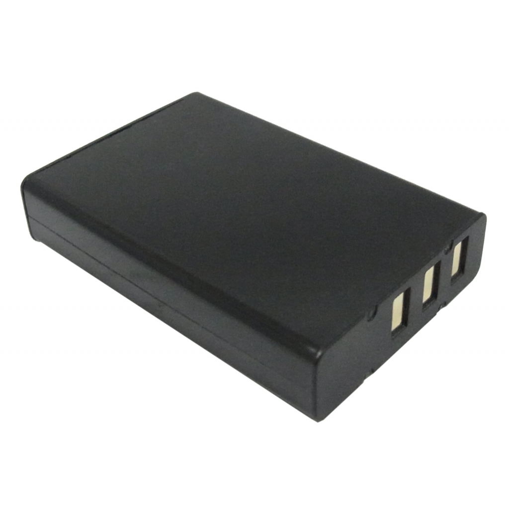 DeskTop Charger Amazing CS-EX6210RC