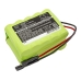 Vacuum Battery Shark SV780N (CS-EXV870VX)