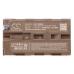 Camera Battery Blaupunkt CS-F550MU