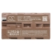 Camera Battery Sony CCD-SC65