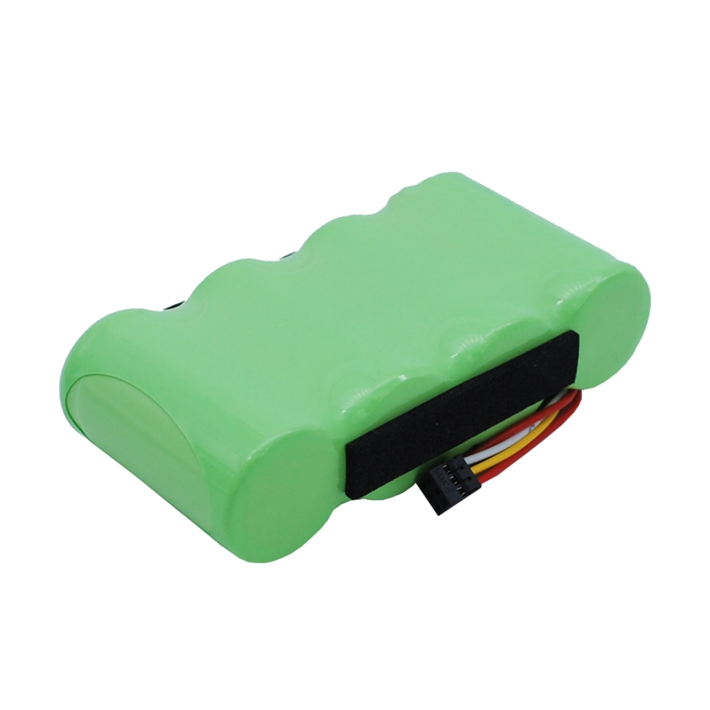 Power Tools Battery Fluke CS-FBP120SL