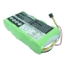 Battery Replaces BP130