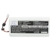 Battery Replaces 255112