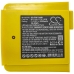 Power Tools Battery Fluke CS-FBP740SL