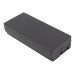 Camera Battery Sony CS-FC10