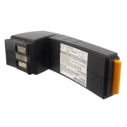 CS-FCD120PX<br />Batteries for   replaces battery BP12C