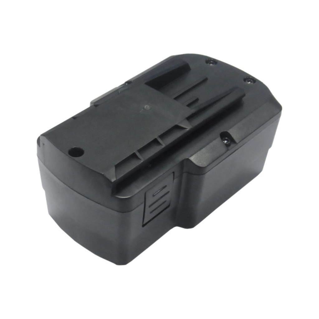 Battery industrial Festool CS-FCD156PX