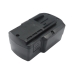 Power Tools Battery Festool CS-FCD156PX