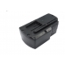 Power Tools Battery Festool CS-FCD156PX