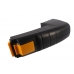 Power Tools Battery Festool CS-FCD960PX