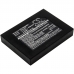 Thermal Camera Battery FLIR CS-FDM284SL