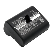 CS-FDX500SL<br />Batteries for   replaces battery MBP-LION