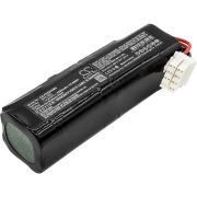 Medical Battery Fukuda FX-8322R