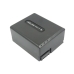 Camera Battery Sony DCR-TRV350