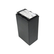 Camera Battery Sony DCR-SR210E