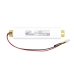 Home Security Camera Battery Fullham CS-FHS830LS