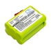 Power Tools Battery Fluke CS-FKT500SL