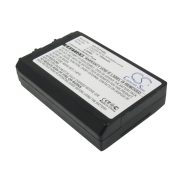 CS-FL014SL<br />Batteries for   replaces battery CA0595-6216