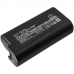 Thermal Camera Battery FLIR CS-FLE600XL