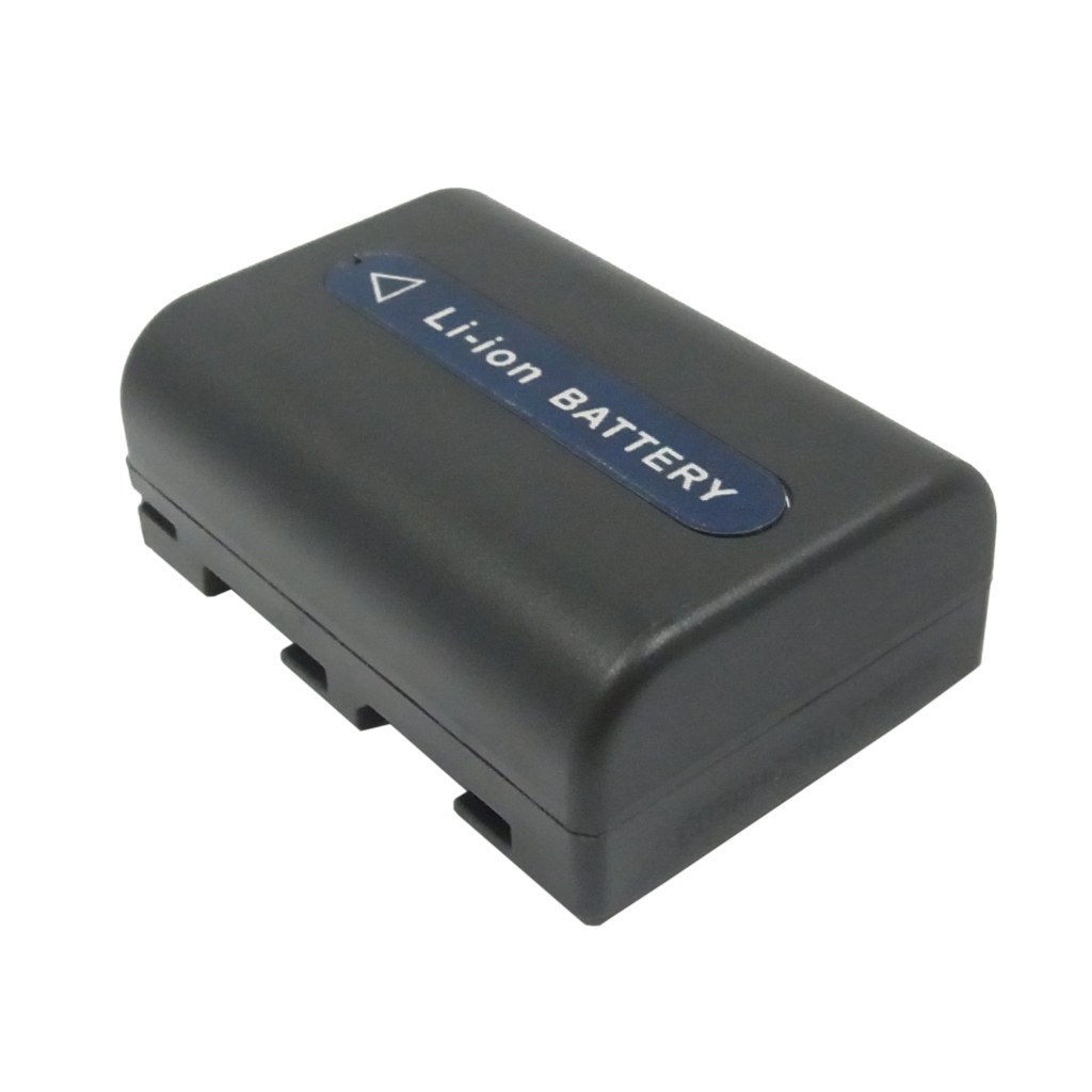 Camera charger Jdsu CS-FM55H