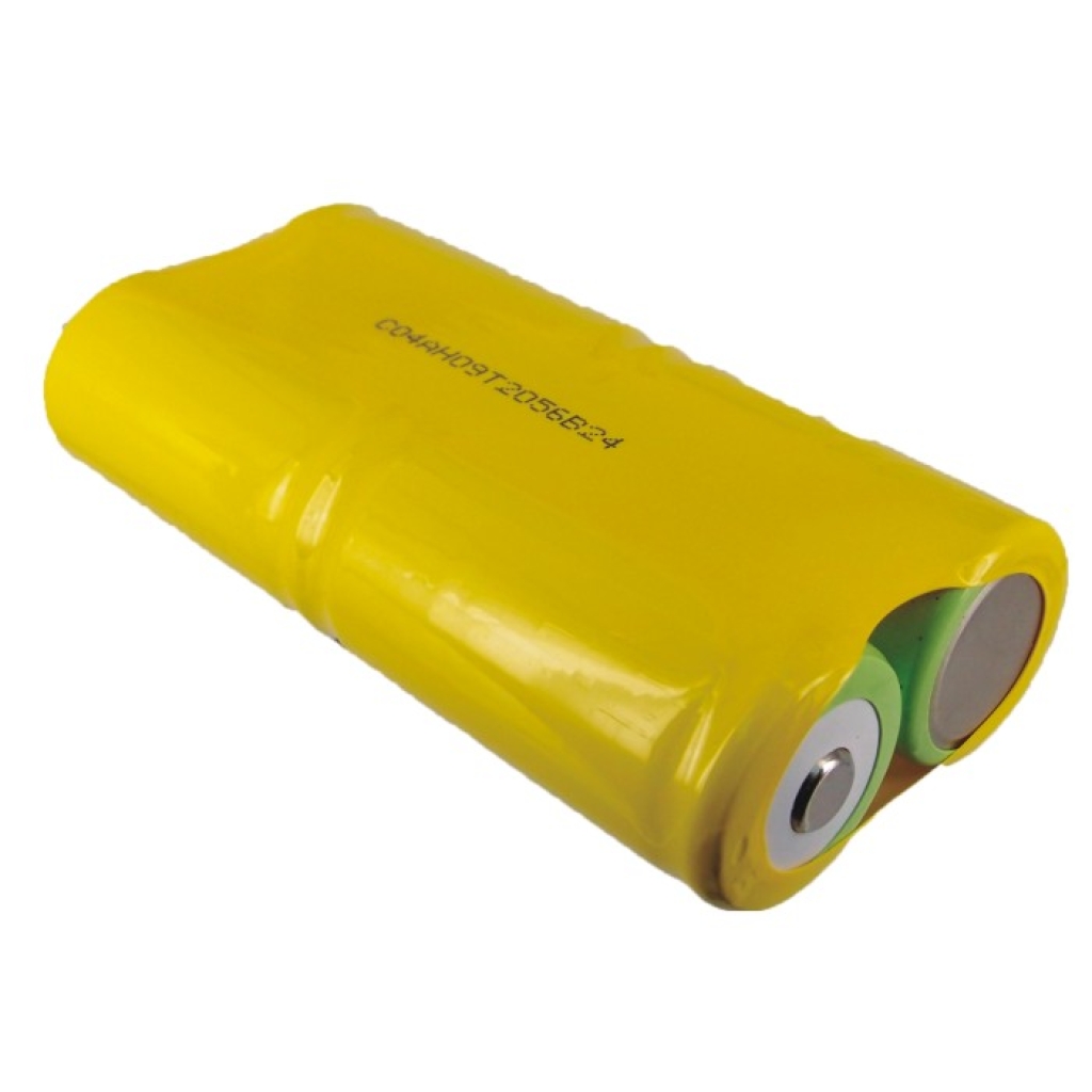 Power Tools Battery Fluke Scopemeter 99B (CS-FM9086SL)