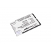 Mobile Phone Battery Fly CS-FMC155SL