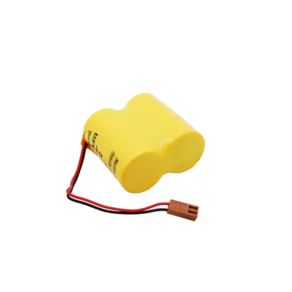 Battery Replaces A98L-0031-0007
