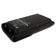 Two-Way Radio Battery YAESU VX-230