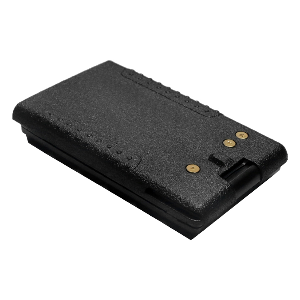 Two-Way Radio Battery Standard Horizon CS-FNB67TW