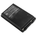 Two-Way Radio Battery Standard Horizon CS-FNB83TW