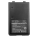 Two-Way Radio Battery Vertex VX400