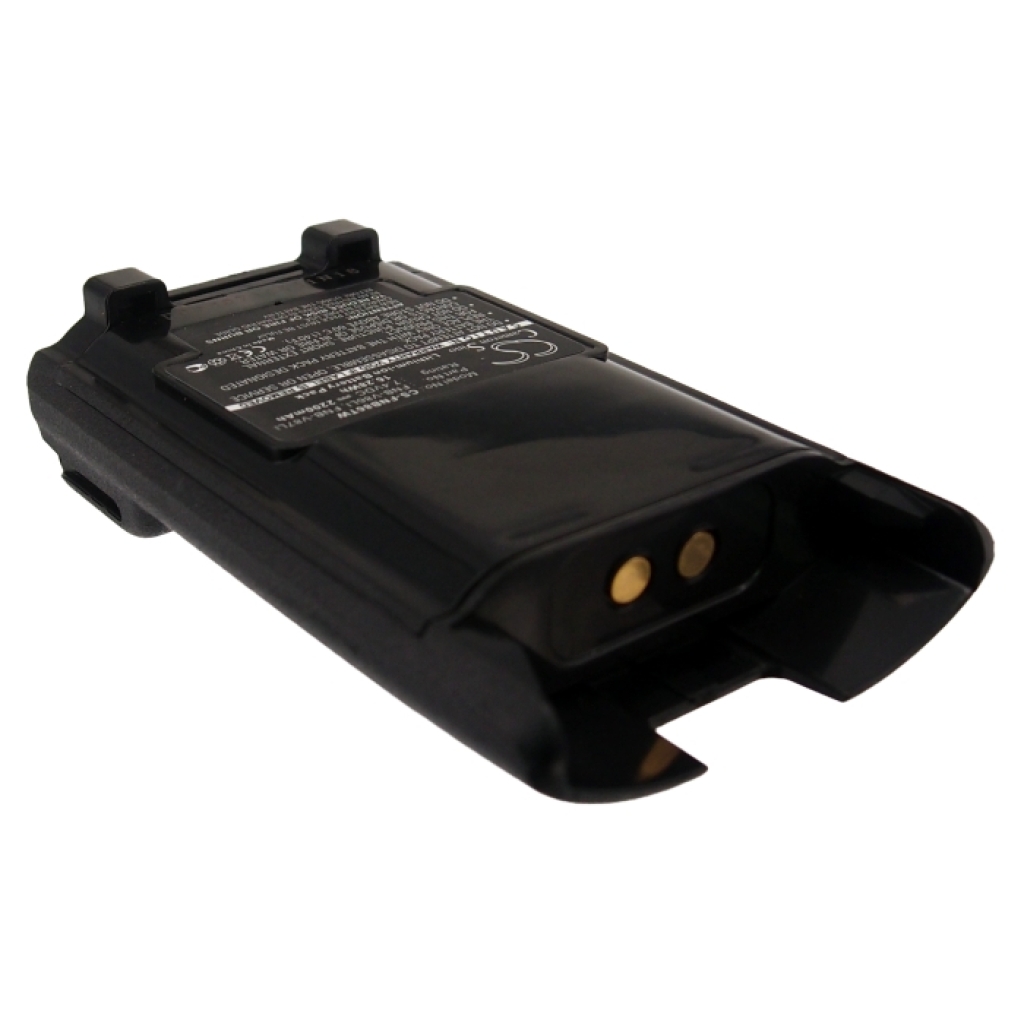 Two-Way Radio Battery Vertex CS-FNB86TW