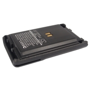 CS-FNB95TW<br />Batteries for   replaces battery FNB-V96Li